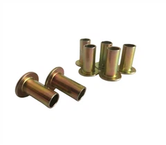 Rivets